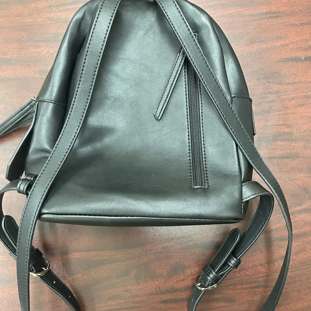 Giorgio Fiorelli lightly used